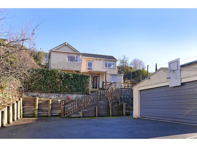 10 Renwick Place Nelson South_18