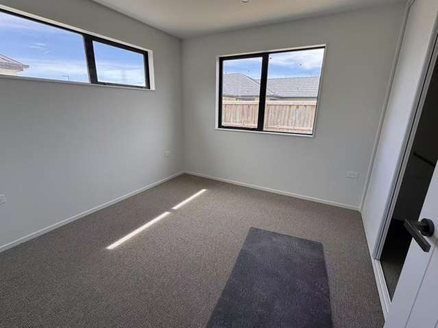 104 Broadway Parade Rolleston_2