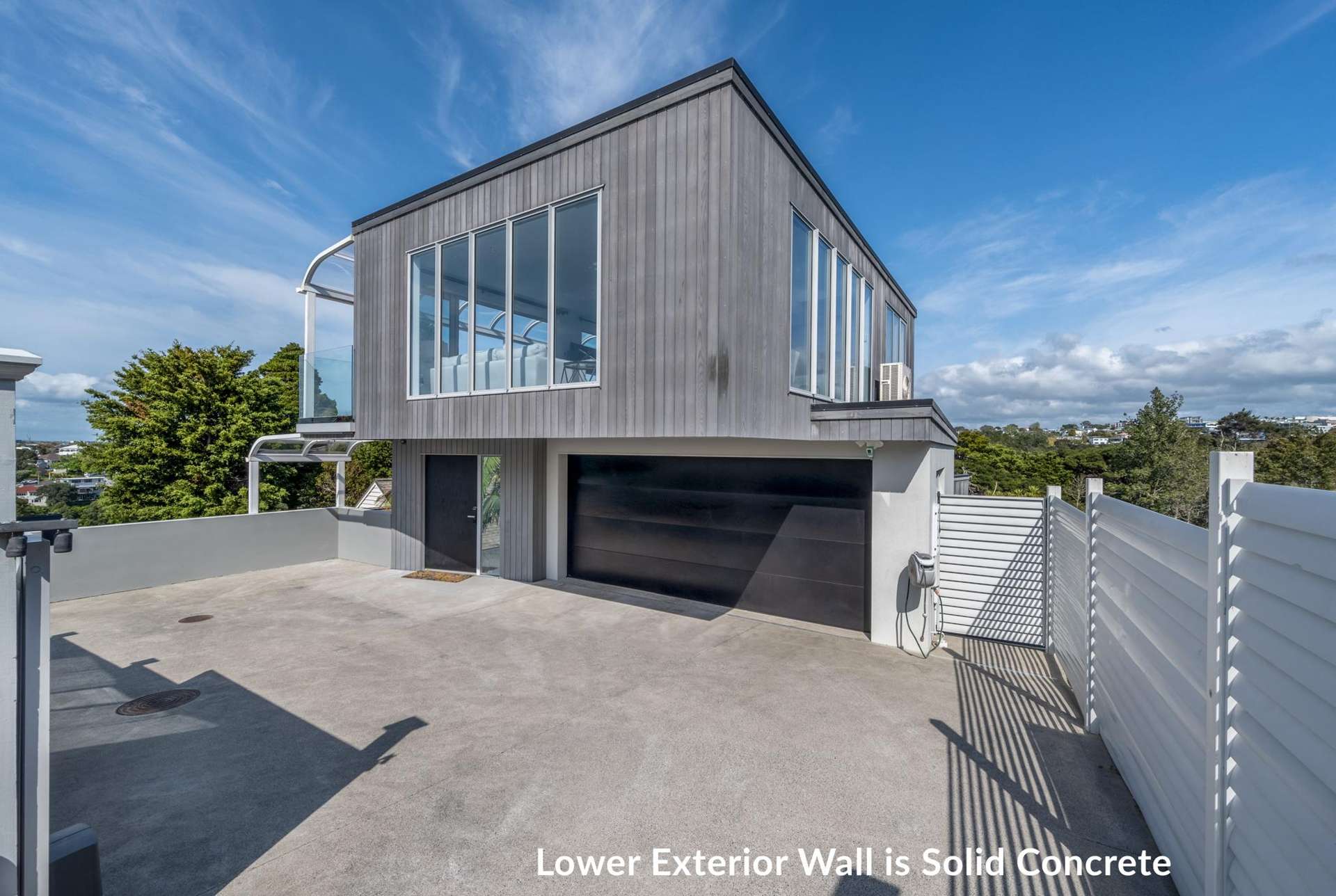 35A Seaview Avenue Northcote Point_0