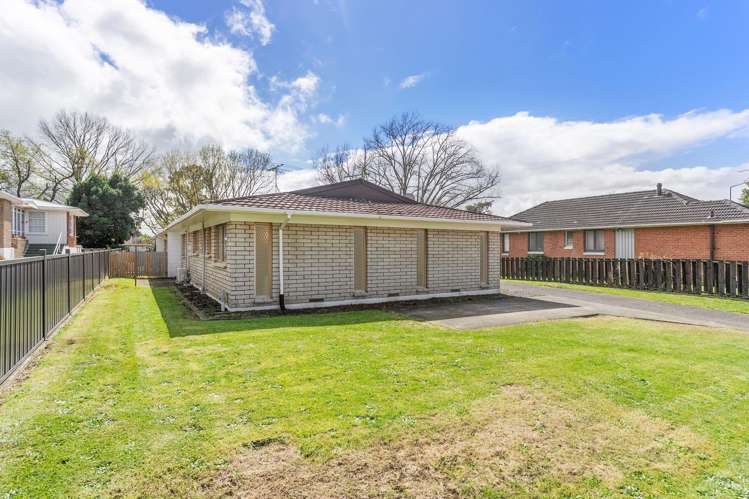 170A Seddon Street Pukekohe_17