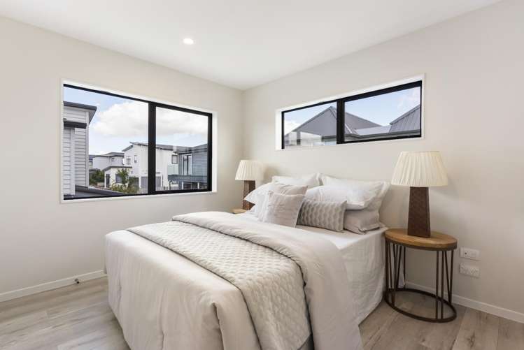 3 Kota Lane Hobsonville_13