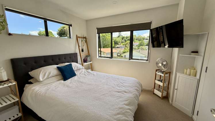 36/18 Hewlett Road Massey_5