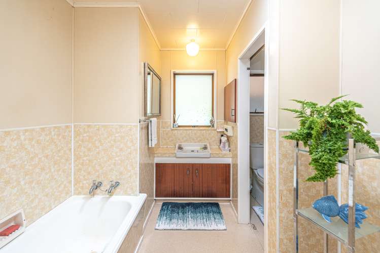 45 Benefield Street Wanganui East_16