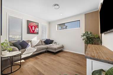 83 Argent Lane_1