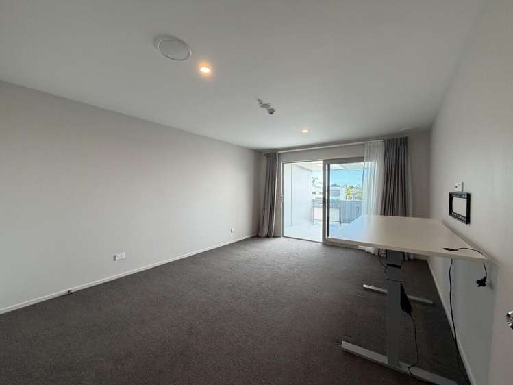 Unit 3, 54 Ashley Place Papamoa_6