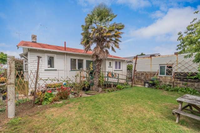 52 Heretaunga Avenue Onehunga_2