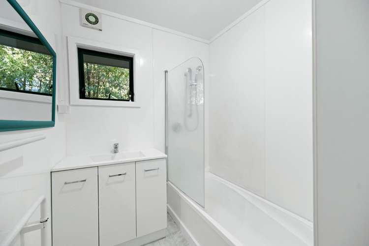 22A Manning Street 10463_9