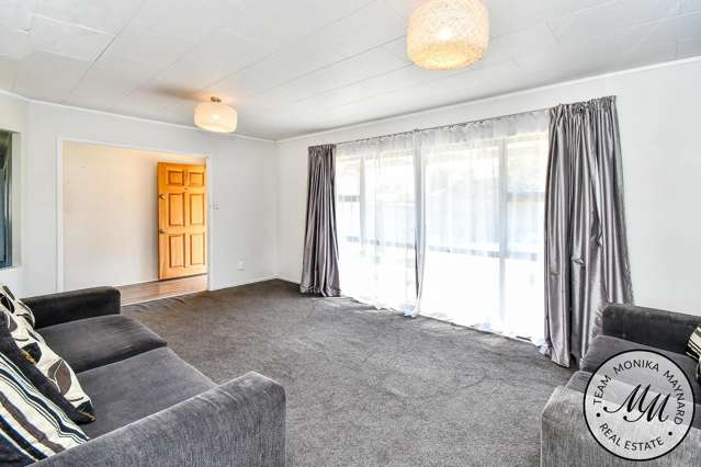 5 Eugenia Rise Totara Heights_3
