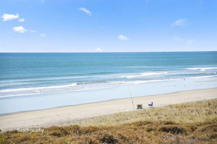 1 Cayman Key Papamoa_22