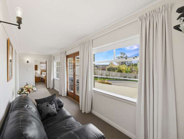 182 Carters Road Amberley_22