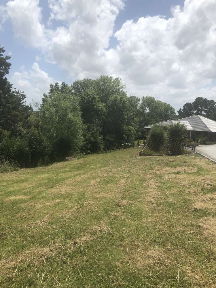 1 Waharoa Lane Wellsford_8