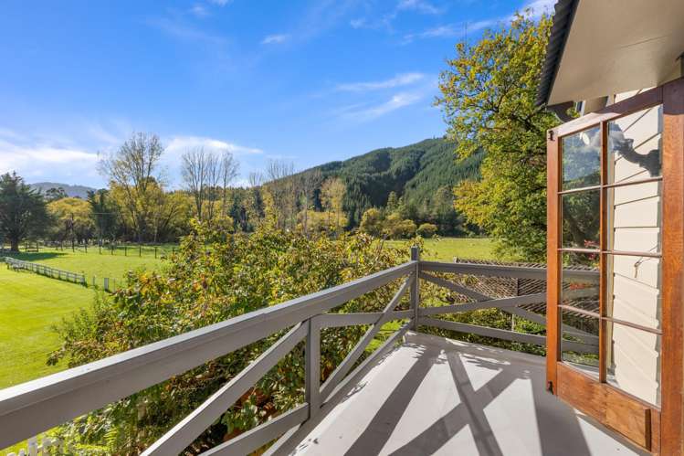 426 Onamalutu Road Onamalutu_14