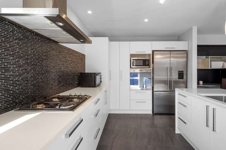 3 Elba Crescent Halswell_4