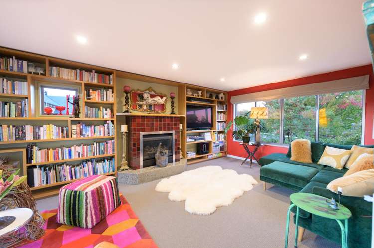 51 Brabant Drive Ruby Bay_6