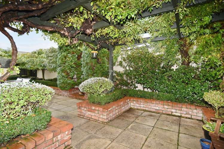 3/104 Papanui Road Merivale_20