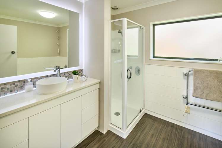 19 Palm Grove Belmont_17