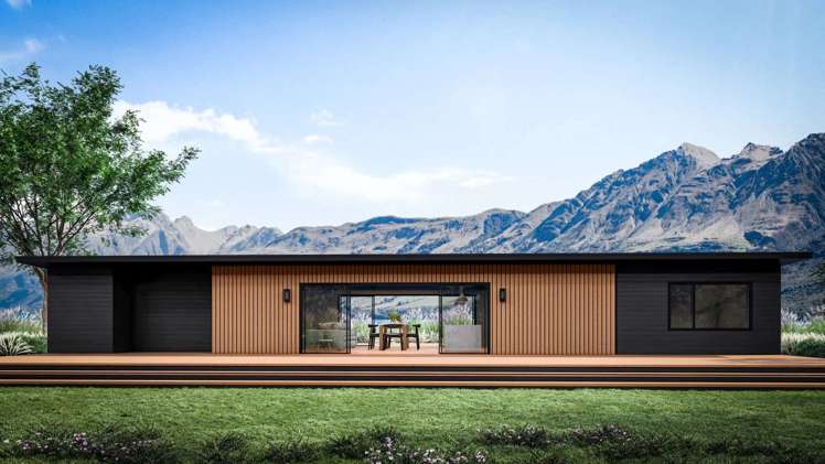 223 Moturata Road Taieri Mouth_0