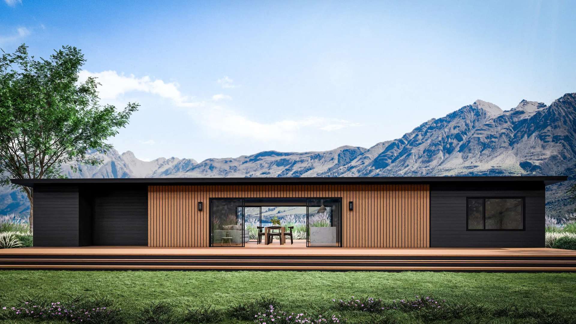 223 Moturata Road Taieri Mouth_0