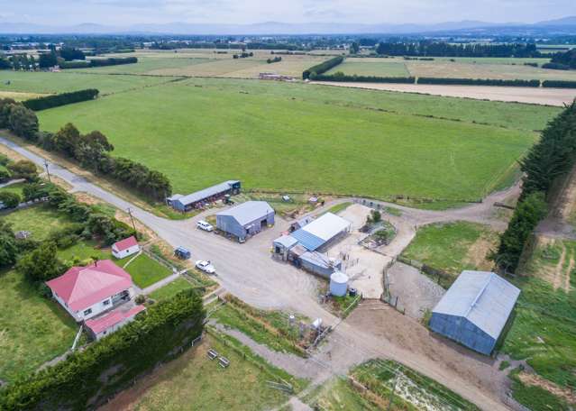 67 Youngs Road Rangiora_1