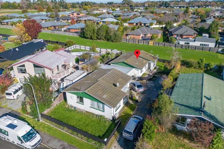 19b Martyn Street Rangiora_16