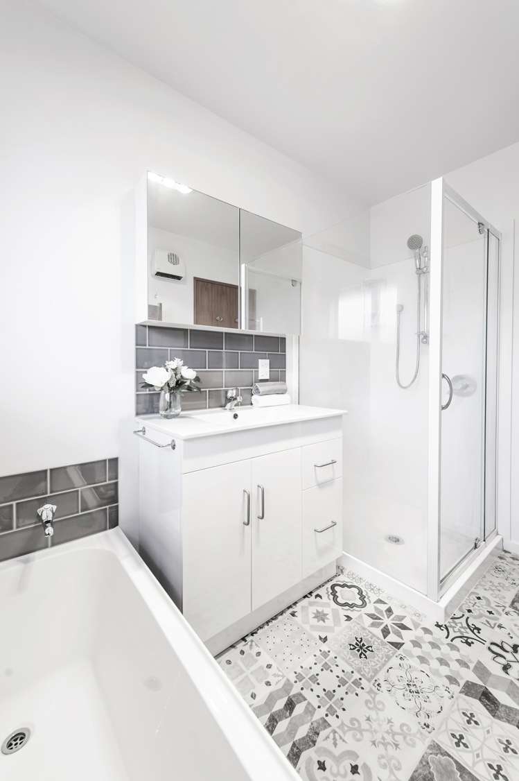 1/30 Seymour Street Hornby_29