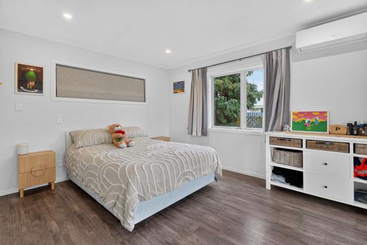 7 Rexwood Street Carterton_38