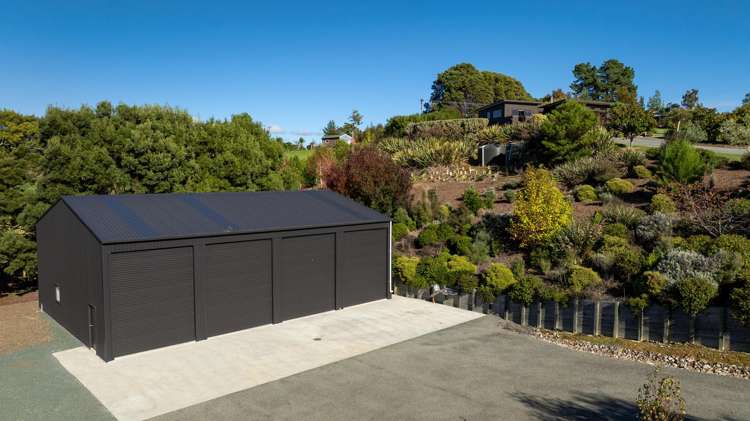 68 Hoddy Road Redwood Valley_20