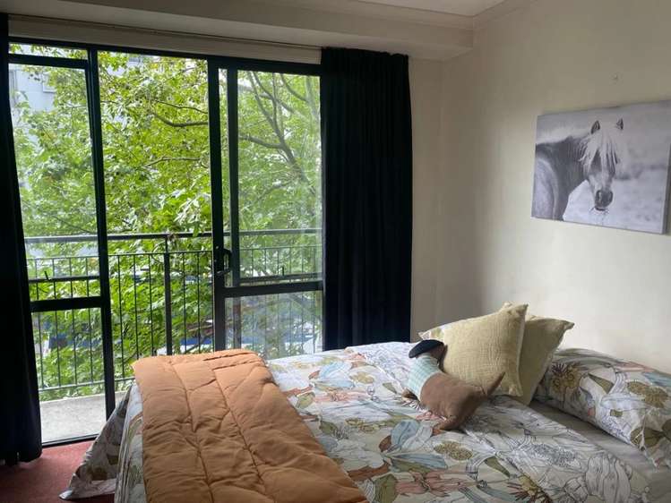 2i/508 Queen Street Auckland Central_9