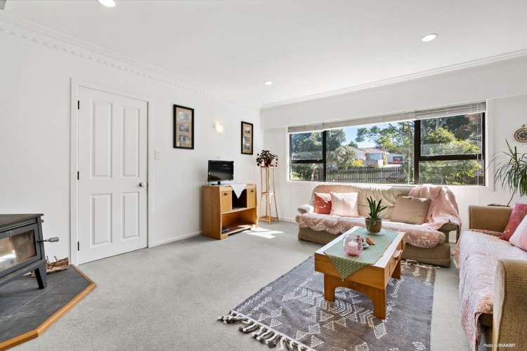 79 Angelo Avenue Howick_6