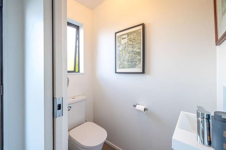 385 Sea View Road Onetangi_30