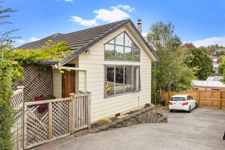 9 Loughanure Place Massey_1