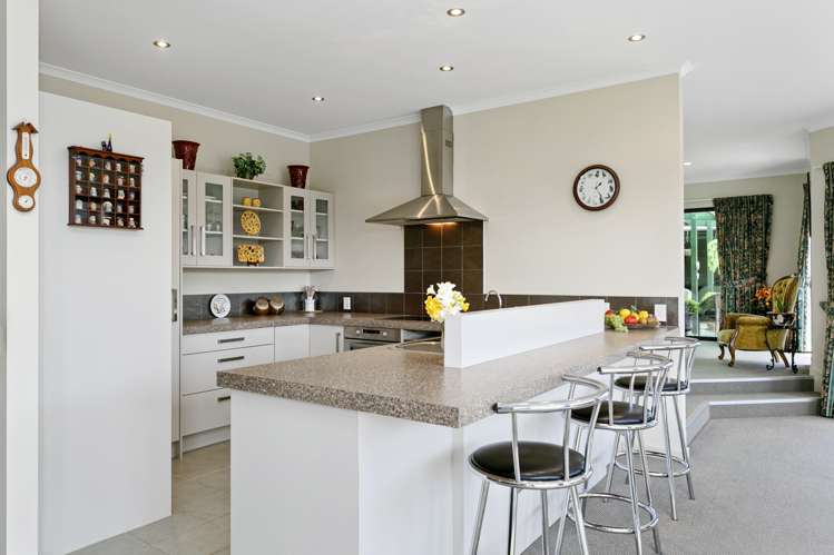 53 Jarden Mile Nukuhau_9