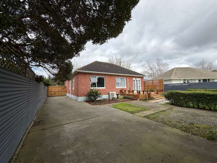45 Rangiora Avenue_0