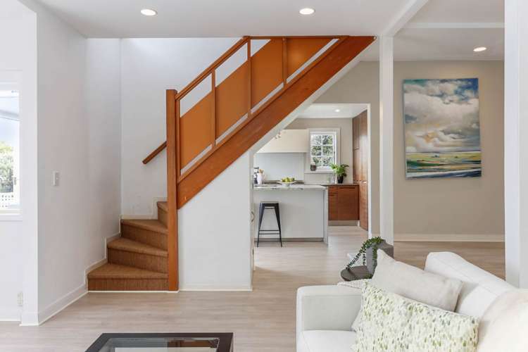 3 Elam Street Parnell_14