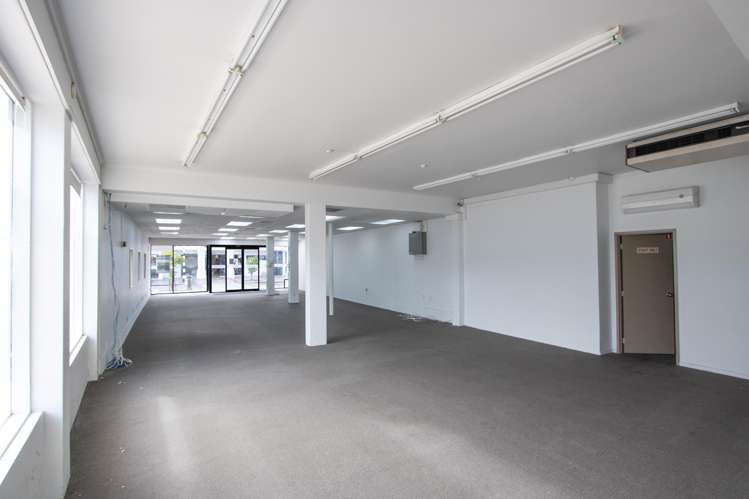 4/368 Beach Road Mairangi Bay_5