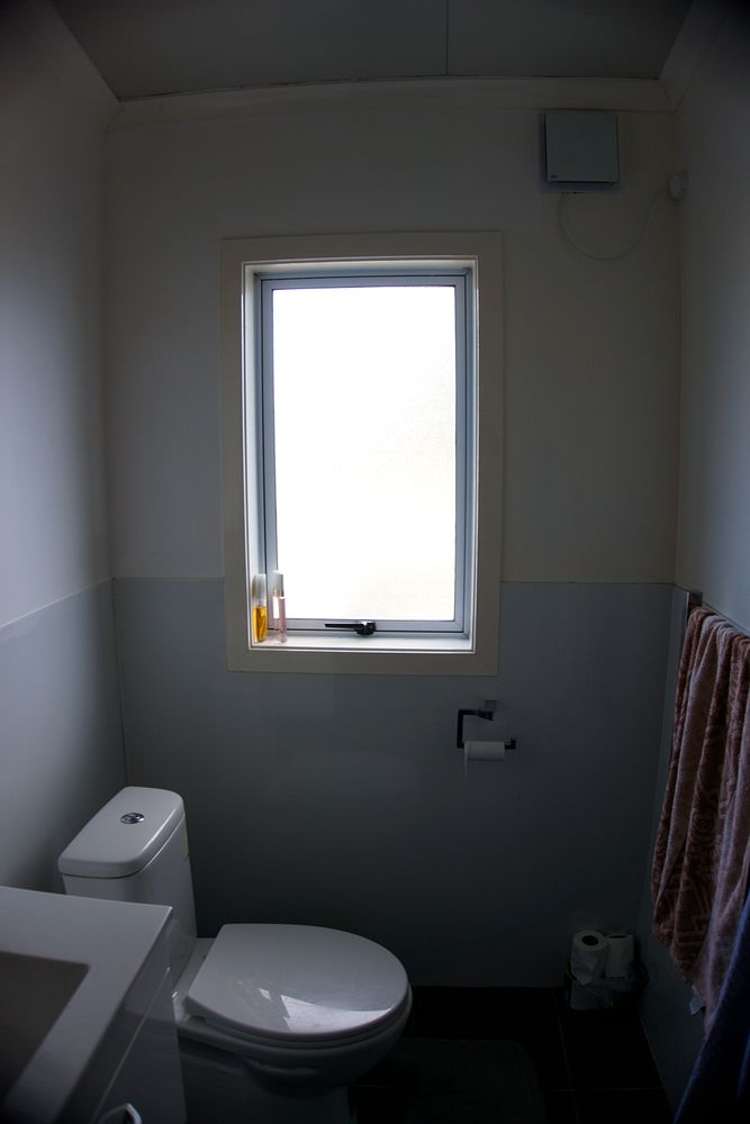 36b Puriri Road Pukekohe_6