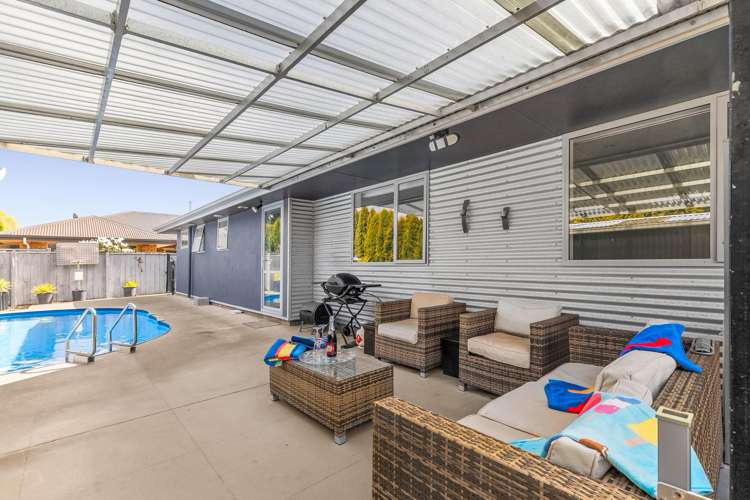 207A Thorp Street Motueka_17