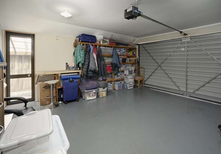 39 Kingsford Drive Stoke_13