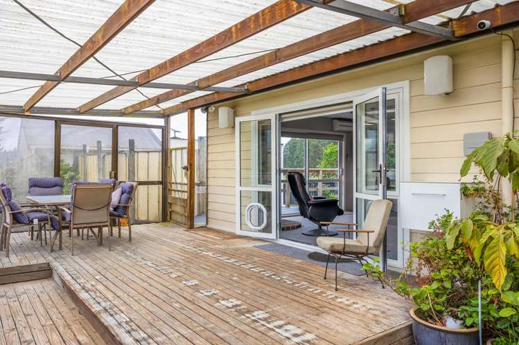 132 Egans Road Fernside_8