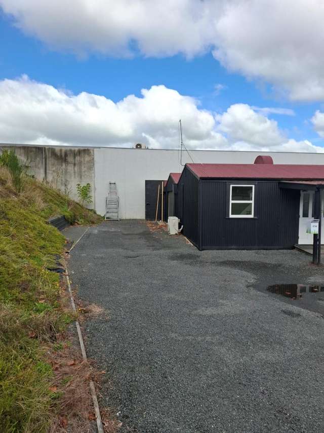 23D Albert Street Cambridge_2