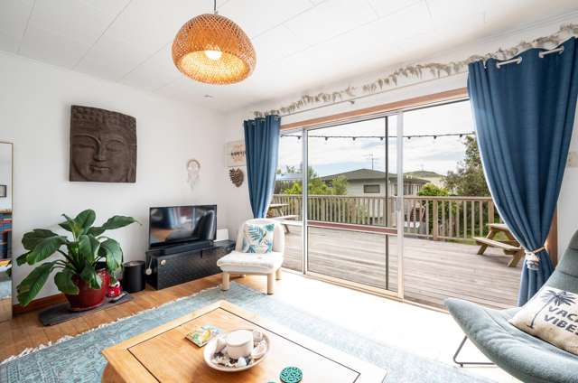 10 Cherry Avenue Enner Glynn_3