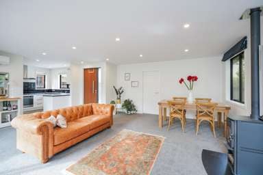 24B Herbert Street_3