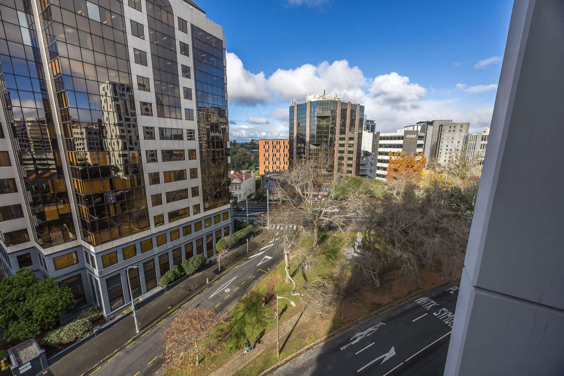 904/85 Wakefield Street Auckland Central_0