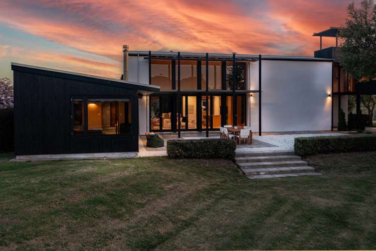 25 Guernsey Road Renwick_30