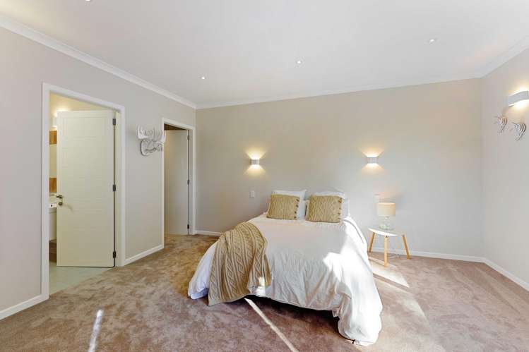 125 Nikau Palm Road Paraparaumu_25