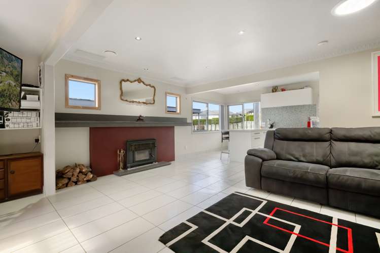 242 Omokoroa Road Omokoroa_6