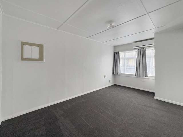 88B Vogel Street 2144_3