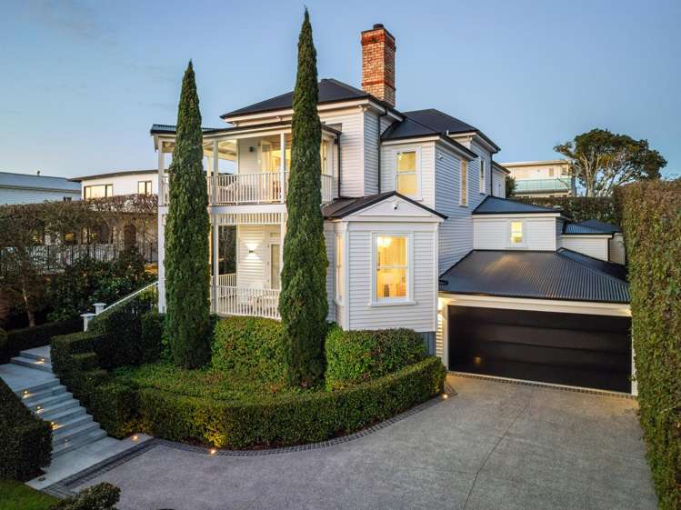 27 Sentinel Road Herne Bay_22