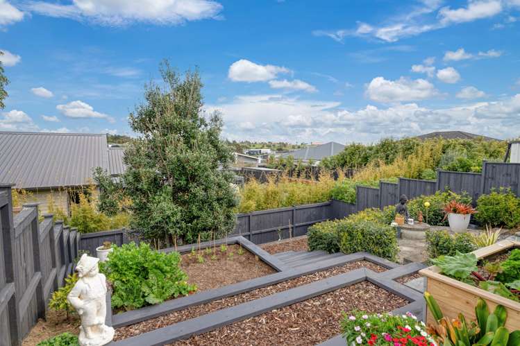 201B Ninth View Avenue Beachlands_17