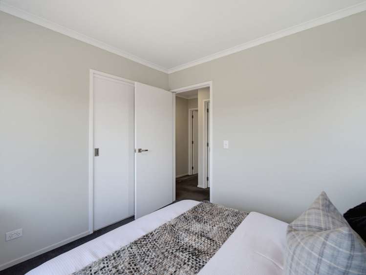 18 Russell Lilley Drive Rolleston_9